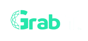 Grabit
